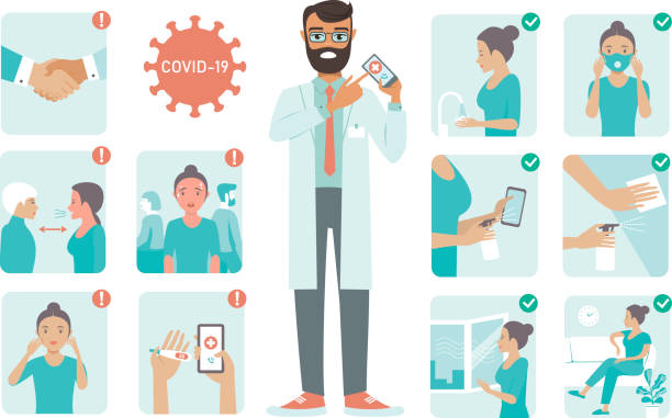 coronavirus san diego - cdc hepatitis b vaccine info